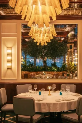 thetaste_dubai-signor-sassi-03.webp