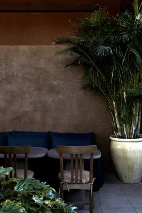 thetaste_dubai-terra-eatery-02.webp