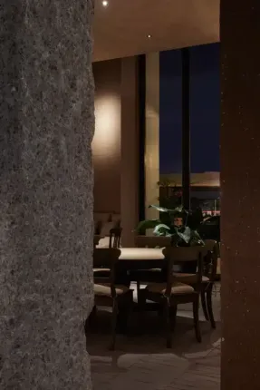 thetaste_dubai-terra-eatery-cover.webp