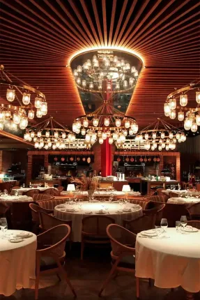 thetaste_dubai-the-guild-cover.webp