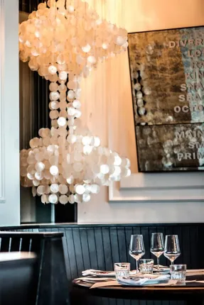 thetaste_dubai-the-maine-02.webp