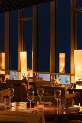 thetaste_dubai-zuma-02.webp