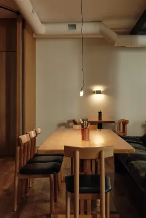 thetaste_house-of-jade-03.webp
