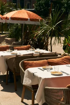 thetaste_juan-espanola-cantina-02.webp