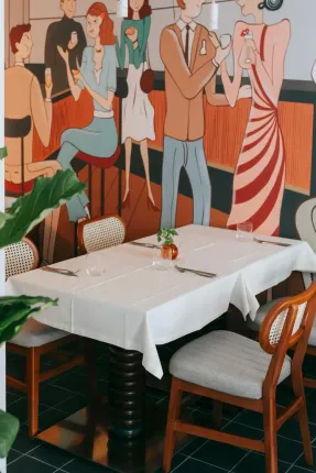 thetaste_kazan-anna-bistrot-03.webp