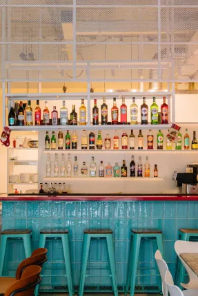 thetaste_kazan-cicheti-italo-bistro-02.webp