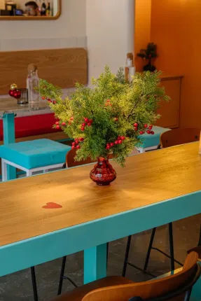 thetaste_kazan-cicheti-italo-bistro-03.webp