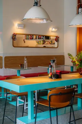 thetaste_kazan-cicheti-italo-bistro-cover.webp