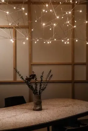 thetaste_kazan-ichi-by-re-lab-02.webp
