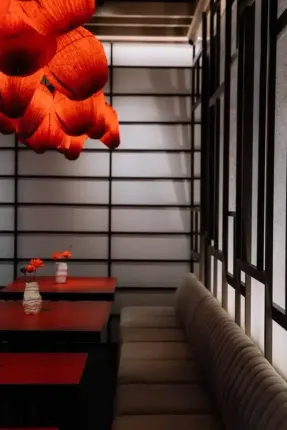 thetaste_kazan-ichi-by-re-lab-03.webp