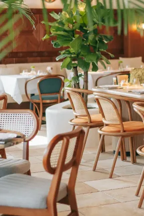 thetaste_kazan-lulua-02.webp