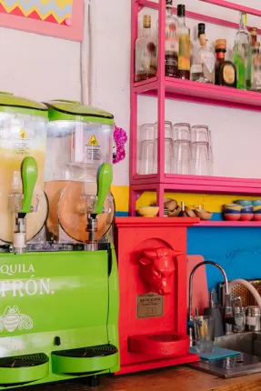 thetaste_kazan-paloma-cantina-03.webp
