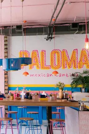 thetaste_kazan-paloma-cantina-cover.webp