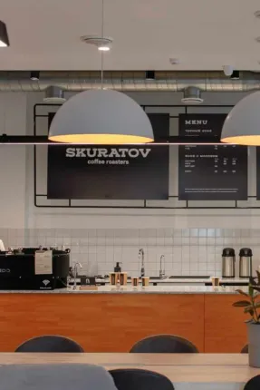 thetaste_kazan-skuratov-03.webp