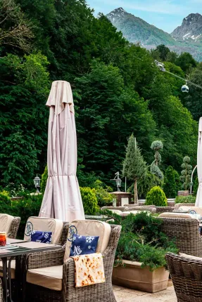 thetaste_krasnaya-polyana-chyo-harcho-polyana-03.webp