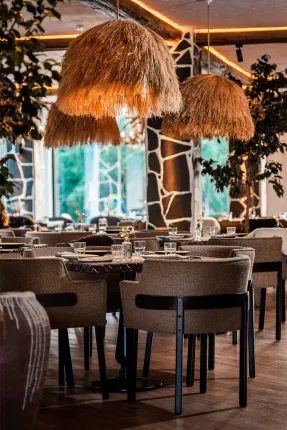 thetaste_krasnaya-polyana-co-co-chalet-02.webp