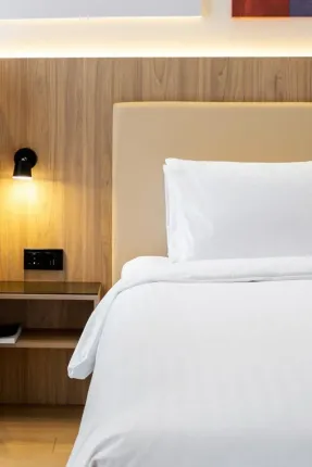 thetaste_krasnaya-polyana-courtyard-marriott-03.webp