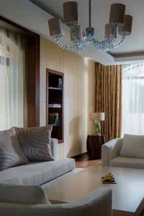 thetaste_krasnaya-polyana-marriott-02.webp