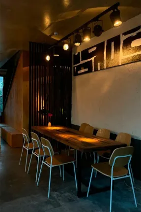 thetaste_krasnaya-polyana-mechanica-coffee-02.webp