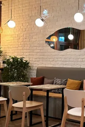 thetaste_krasnaya-polyana-mom-s-cafe-02.webp