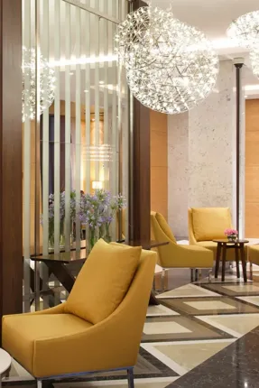 thetaste_krasnaya-polyana-novotel-02.webp