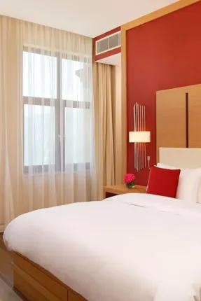 thetaste_krasnaya-polyana-novotel-03.webp