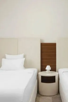 thetaste_krasnaya-polyana-novotel-fit-cover.webp