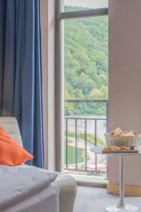 thetaste_krasnaya-polyana-radisson-hotel-02.webp