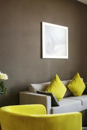 thetaste_krasnaya-polyana-rixos-02.webp