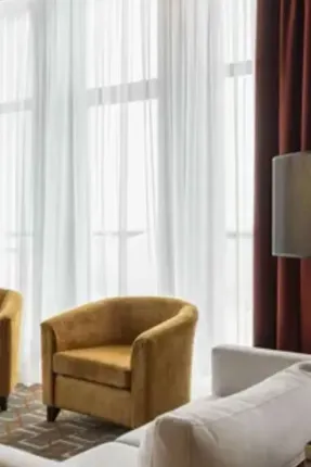 thetaste_krasnaya-polyana-rixos-03.webp