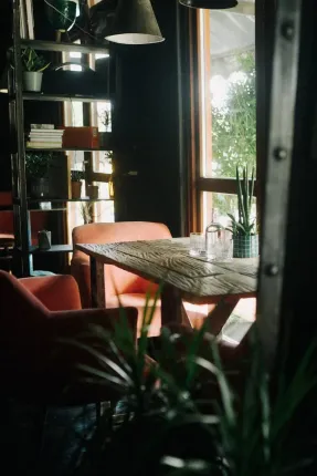 thetaste_krasnaya-polyana-rovesniki-02.webp