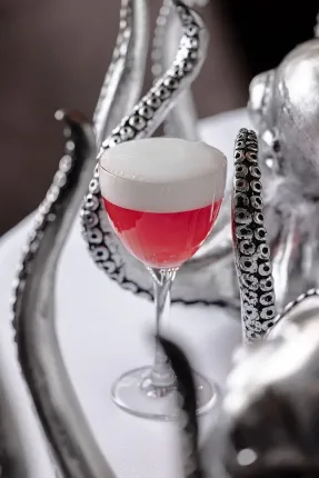 thetaste_krasnaya-polyana-sahalin-polyana-03.webp