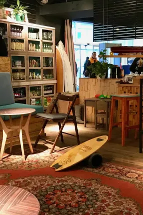 thetaste_krasnaya-polyana-surf-coffee-x-krasnaya-polyana-02.webp