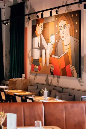 thetaste_krasnaya-polyana-tehnikum-polyana-03.webp