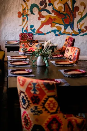 thetaste_krasnaya-polyana-yabloki-pechem-02.webp