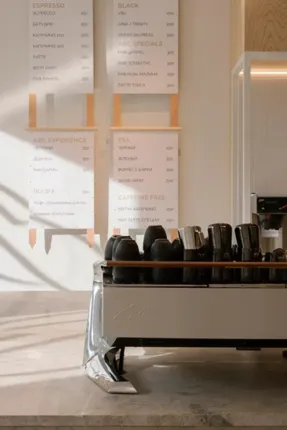 thetaste_moscow-abc-coffee-roasters-chinatown-02.webp