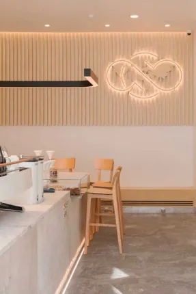 thetaste_moscow-abc-coffee-roasters-chinatown-03.webp