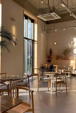 thetaste_moscow-abc-coffee-roasters-gardens-04.webp