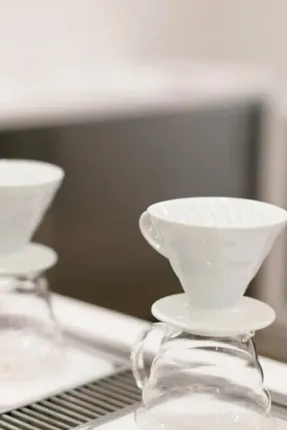 thetaste_moscow-abc-coffee-roasters-opera-03.webp