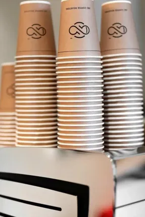 thetaste_moscow-abc-coffee-roasters-patriki-02.webp