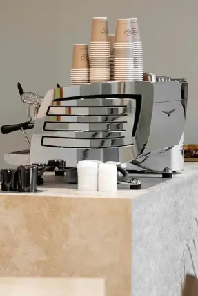 thetaste_moscow-abc-coffee-roasters-patriki-03.webp