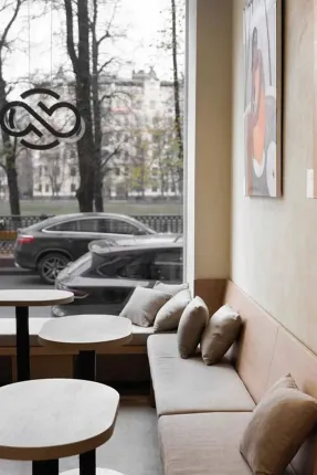 thetaste_moscow-abc-coffee-roasters-patriki-cover.webp