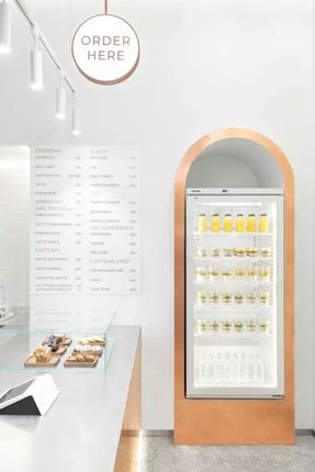 thetaste_moscow-abc-coffee-roasters-university-02.jpg