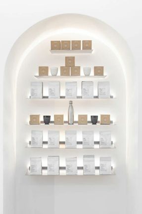thetaste_moscow-abc-coffee-roasters-university-03.jpg