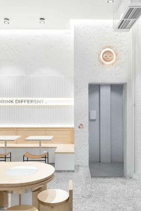 thetaste_moscow-abc-coffee-roasters-university-cover.jpg