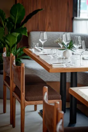 thetaste_moscow-afina-02.webp