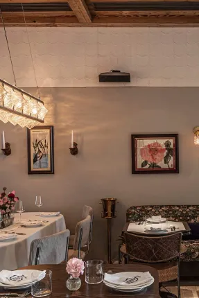 thetaste_moscow-anna-bistro-02.webp