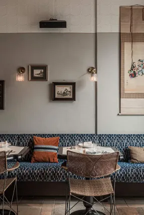 thetaste_moscow-anna-bistro-03.webp