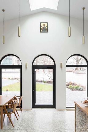 thetaste_moscow-antipa-03.jpg