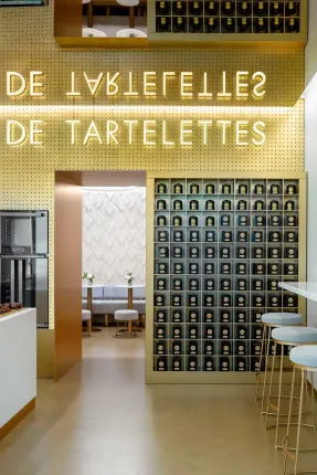 thetaste_moscow-atelier-de-tartelettes-02.webp